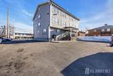 1200 W St Georges Avenue - Photo 4