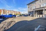 1200 W St Georges Avenue - Photo 5