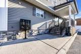1200 W St Georges Avenue - Photo 6