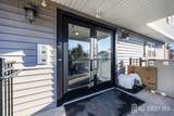 1200 W St Georges Avenue - Photo 7