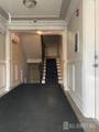 1200 W St Georges Avenue - Photo 8