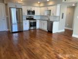 1200 W St Georges Avenue - Photo 9