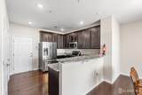 1514 Hudson Circle - Photo 10
