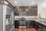 1514 Hudson Circle - Photo 11