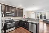 1514 Hudson Circle - Photo 12