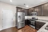 1514 Hudson Circle - Photo 13