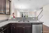 1514 Hudson Circle - Photo 14