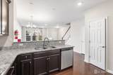 1514 Hudson Circle - Photo 15