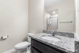 1514 Hudson Circle - Photo 16
