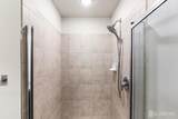 1514 Hudson Circle - Photo 17