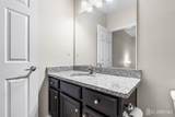 1514 Hudson Circle - Photo 18
