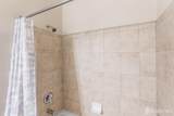 1514 Hudson Circle - Photo 19