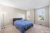 1514 Hudson Circle - Photo 21