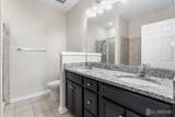 1514 Hudson Circle - Photo 23
