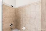 1514 Hudson Circle - Photo 24
