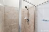1514 Hudson Circle - Photo 25