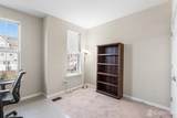 1514 Hudson Circle - Photo 27