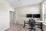 1514 Hudson Circle - Photo 28