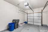 1514 Hudson Circle - Photo 29