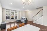 1514 Hudson Circle - Photo 3