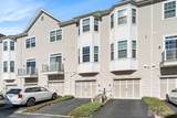 1514 Hudson Circle - Photo 30
