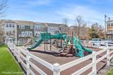 1514 Hudson Circle - Photo 32