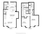 1514 Hudson Circle - Photo 33