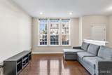 1514 Hudson Circle - Photo 4