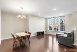 1514 Hudson Circle - Photo 5