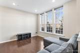 1514 Hudson Circle - Photo 7
