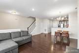 1514 Hudson Circle - Photo 8