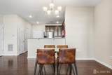 1514 Hudson Circle - Photo 9
