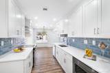 187 Newport Road - Photo 2