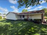 187 Newport Road - Photo 27