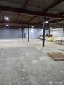 3880 Park Avenue - Photo 10