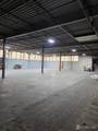 3880 Park Avenue - Photo 11