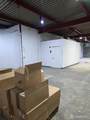3880 Park Avenue - Photo 8