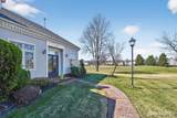 48 Winthrop Road - Photo 1