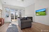 48 Winthrop Road - Photo 10