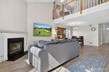48 Winthrop Road - Photo 11
