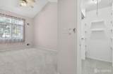 48 Winthrop Road - Photo 12