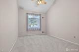 48 Winthrop Road - Photo 13