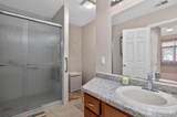48 Winthrop Road - Photo 14