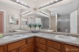 48 Winthrop Road - Photo 15