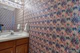 48 Winthrop Road - Photo 16