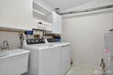 48 Winthrop Road - Photo 17