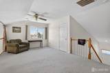 48 Winthrop Road - Photo 18