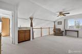 48 Winthrop Road - Photo 19