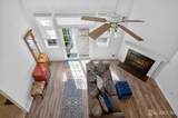 48 Winthrop Road - Photo 20
