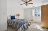48 Winthrop Road - Photo 21